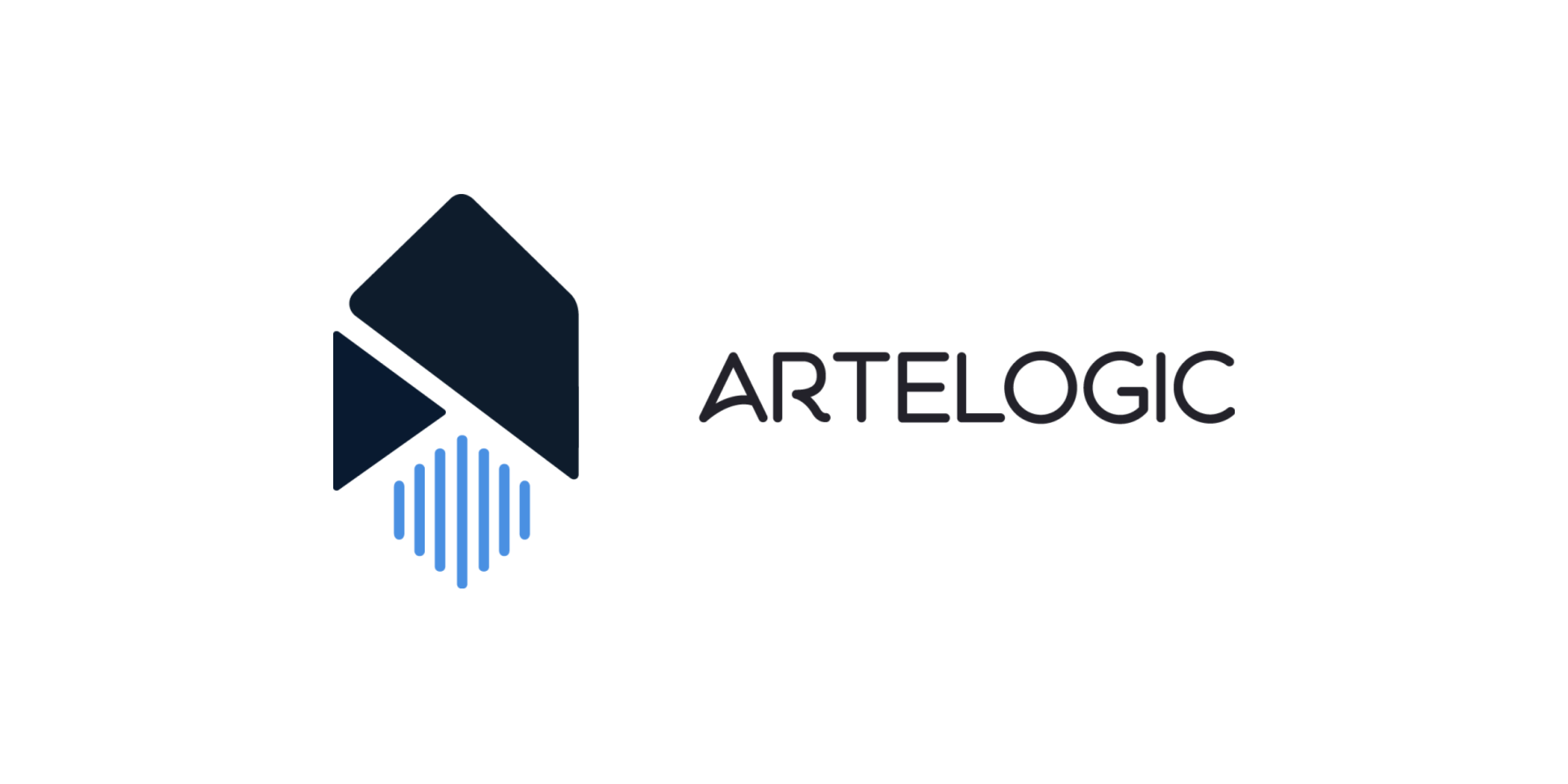 Logo Of Artelogic